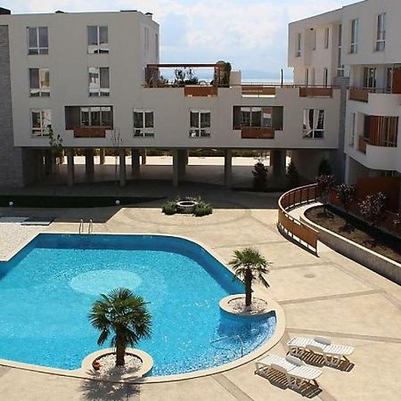 Apartments In Las Brisas Burgas City Exterior foto